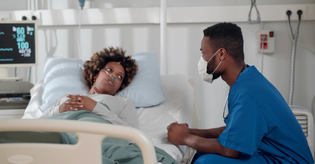 Medical Care for Undocumented Immigrants in New York City A Help Resource New York