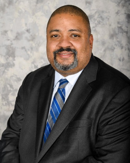 Manhattan District Attorney Hon Alvin Bragg Discusses Immigration Fraud