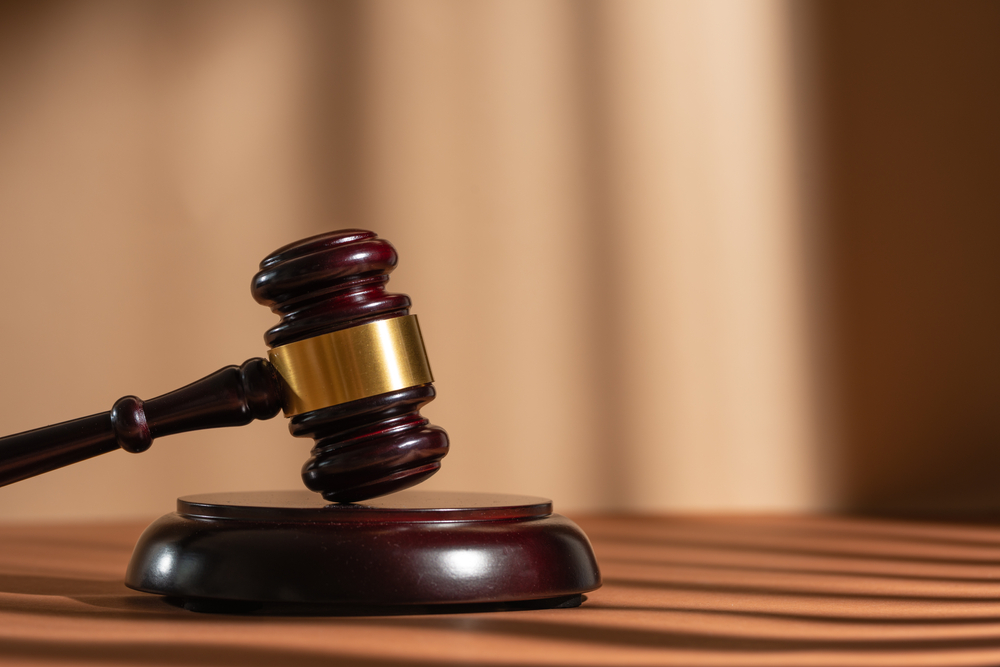 New York Asylum Office Rejects Valid Asylum Seekers Just to Save Time